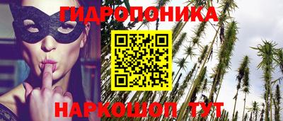 ГАЛЛЮЦИНОГЕННЫЕ ГРИБЫ Волжский